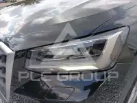 2022 Audi Q2