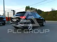 2022 Audi Q2