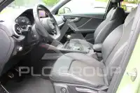 2022 Audi Q2