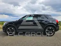 2022 Audi Q2