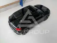 2022 Audi Q2