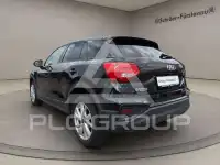 2022 Audi Q2