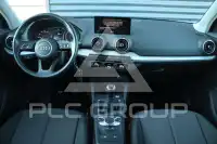 2022 Audi Q2