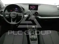 2022 Audi Q2