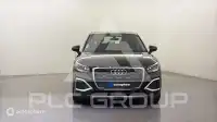 2022 Audi Q2