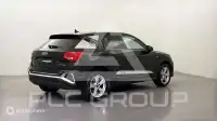 2022 Audi Q2