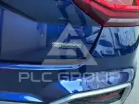 2022 Audi Q2