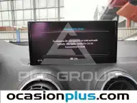 2022 Audi Q2