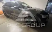 2022 Audi Q2