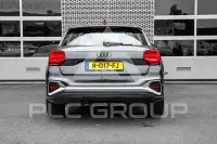 2022 Audi Q2