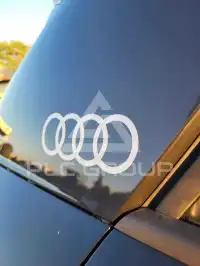 2022 Audi Q2