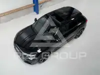2022 Audi Q2