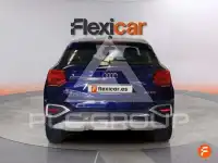 2022 Audi Q2