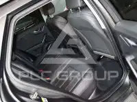 2022 Audi Q2