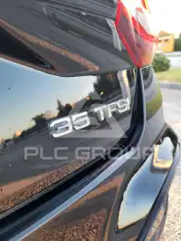 2022 Audi Q2