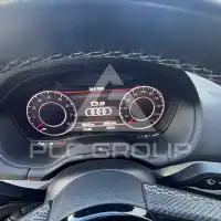 2022 Audi Q2