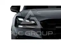 2022 Audi Q2