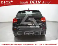 2022 Audi Q2