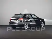 2022 Audi Q2