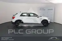 2022 Audi Q2