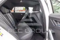 2022 Audi Q2