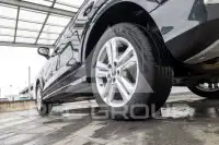 2022 Audi Q2