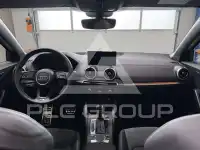 2022 Audi Q2