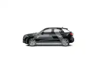 2022 Audi Q2