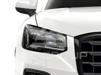 2022 Audi Q2