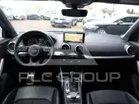 2022 Audi Q2