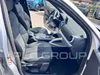 2022 Audi Q2