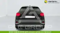2022 Audi Q2