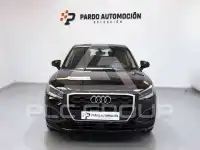 2022 Audi Q2