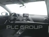 2022 Audi Q2