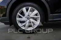 2022 Audi Q2