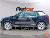 2022 Audi Q2