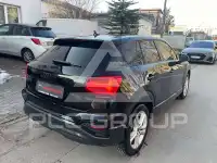 2022 Audi Q2