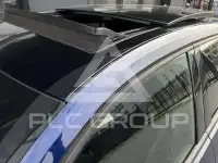 2022 Audi Q2