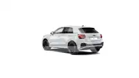 2022 Audi Q2