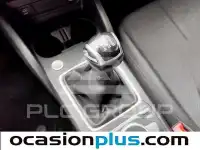 2022 Audi Q2