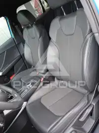 2022 Audi Q2