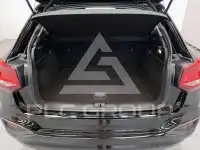 2022 Audi Q2