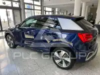 2022 Audi Q2