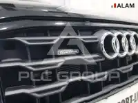 2022 Audi Q2