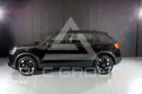 2022 Audi Q2
