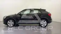 2022 Audi Q2