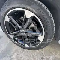 2022 Audi Q2
