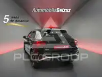 2022 Audi Q2