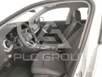 2022 Audi Q2