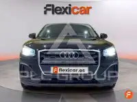 2022 Audi Q2